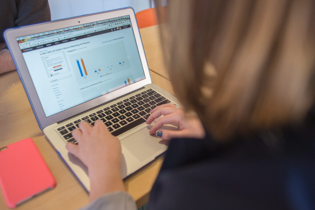NordVPN: Preise und Abonnementoptionen