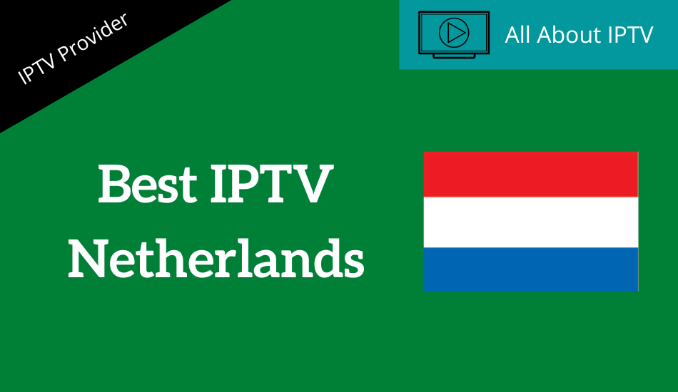 IPTV Kopen: Een Complete Handleiding