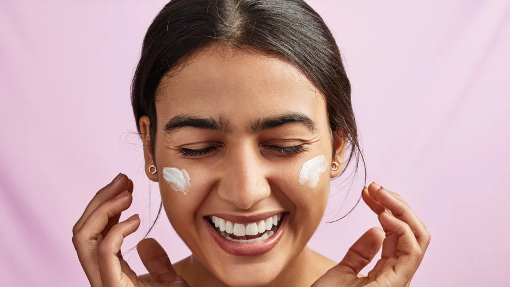 Einleitung: Die Bedeutung schöner Wimpern