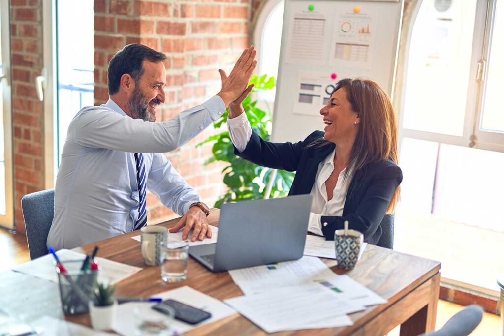 SEO-Trends, die jede SEO-Agentur kennen sollte