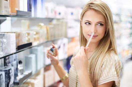 Luxuriöse Hautpflege: Verwöhnen Sie Ihre Haut mit Premium-Produkten