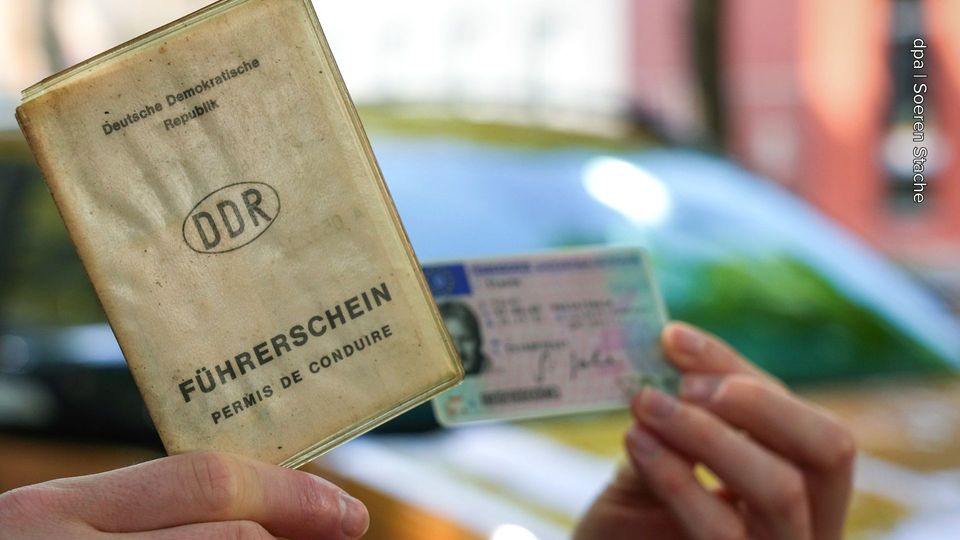 Kreditkarte kaufen: Der sichere Weg zu einer neuen Karte