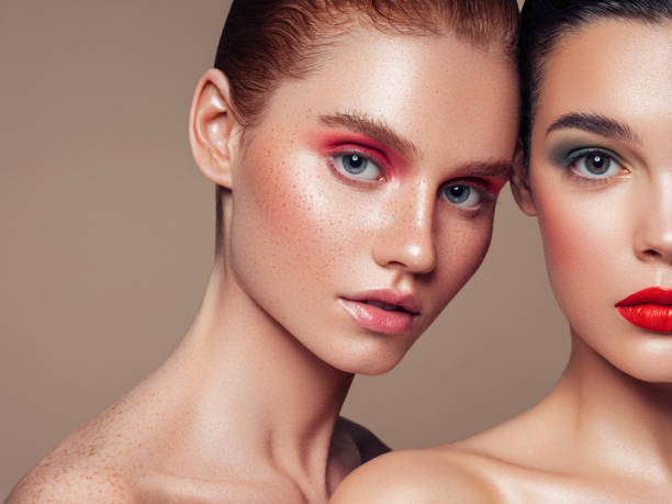 Instytutum Lip Gloss: The Perfect Blend of Color and Care