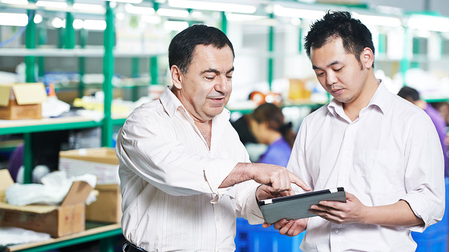 Die häufigsten Herausforderungen beim Produktimport aus China und deren Lösungen