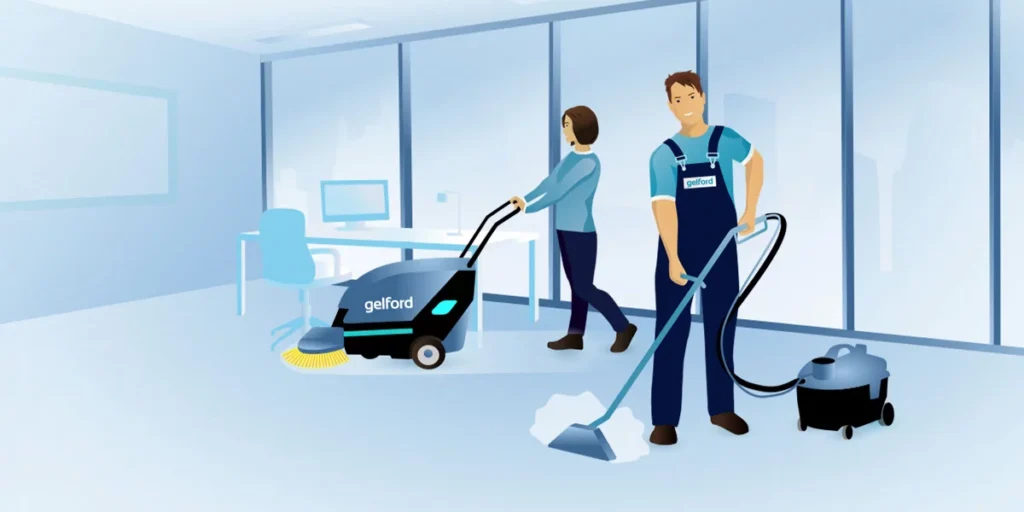 Teppich Clean24: Ihre Experten für Teppich- und Polsterreinigung – Häufig gestellte Fragen