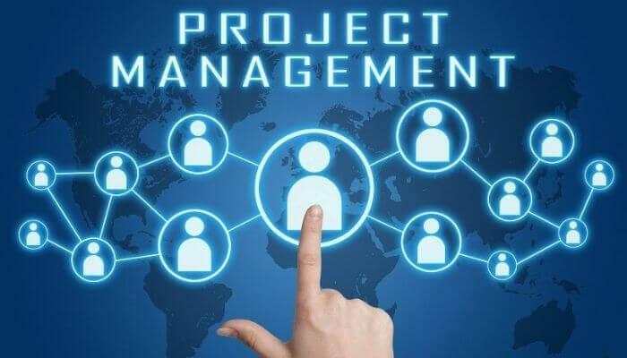 PMO und Risikomanagement: Ein unschlagbares Team