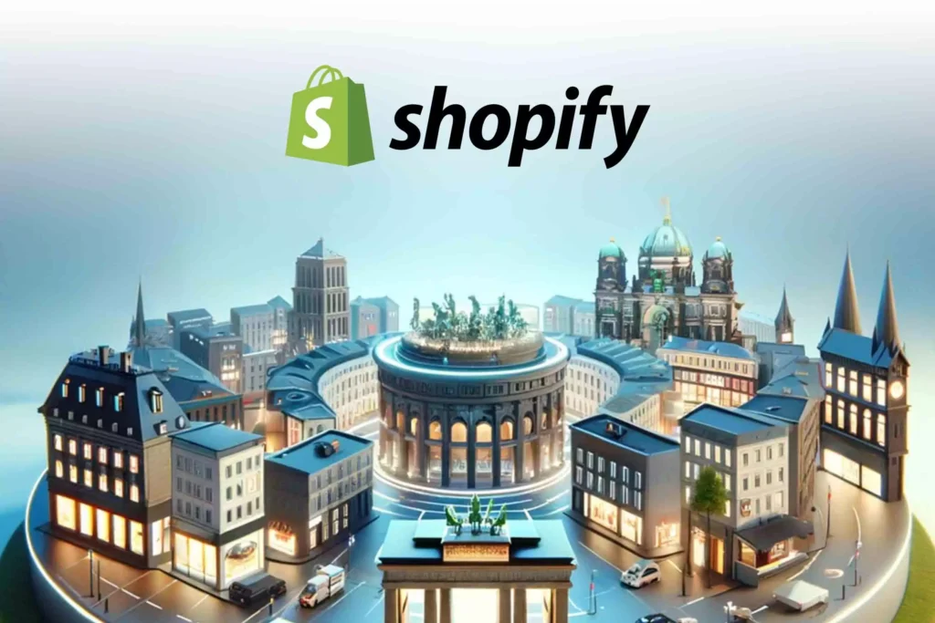Top 5 Tipps für den erfolgreichen Start eines Dropshipping-Geschäfts auf Shopify