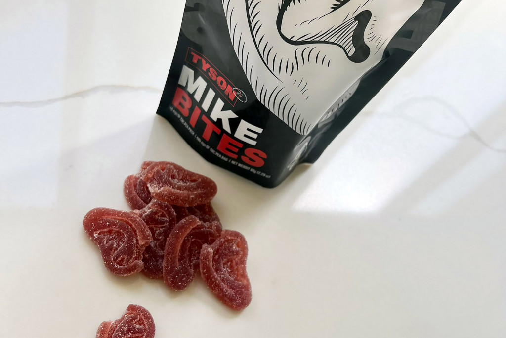 THC Gummies kaufen: Tipps für den sicheren Kauf in Deutschland