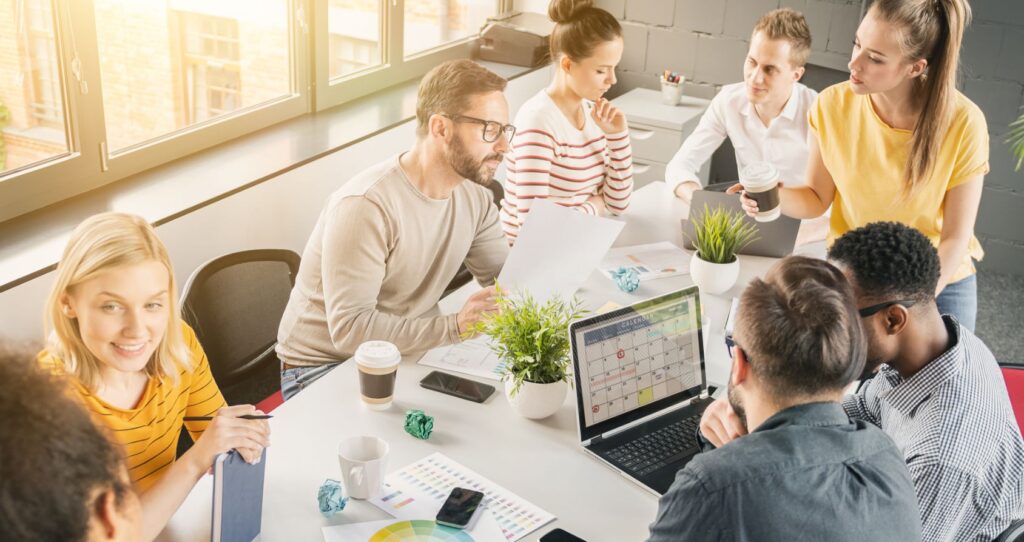 So finden Sie das beste Webdesign-Paket für Ihr Unternehmen im Saarland