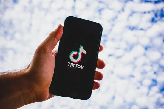 Die Vorteile von TikTok Follower Kaufen für Ihre Marke