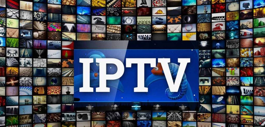 IPTV kaufen leicht gemacht – Schritt-für-Schritt-Anleitung von iptv.amsterdam