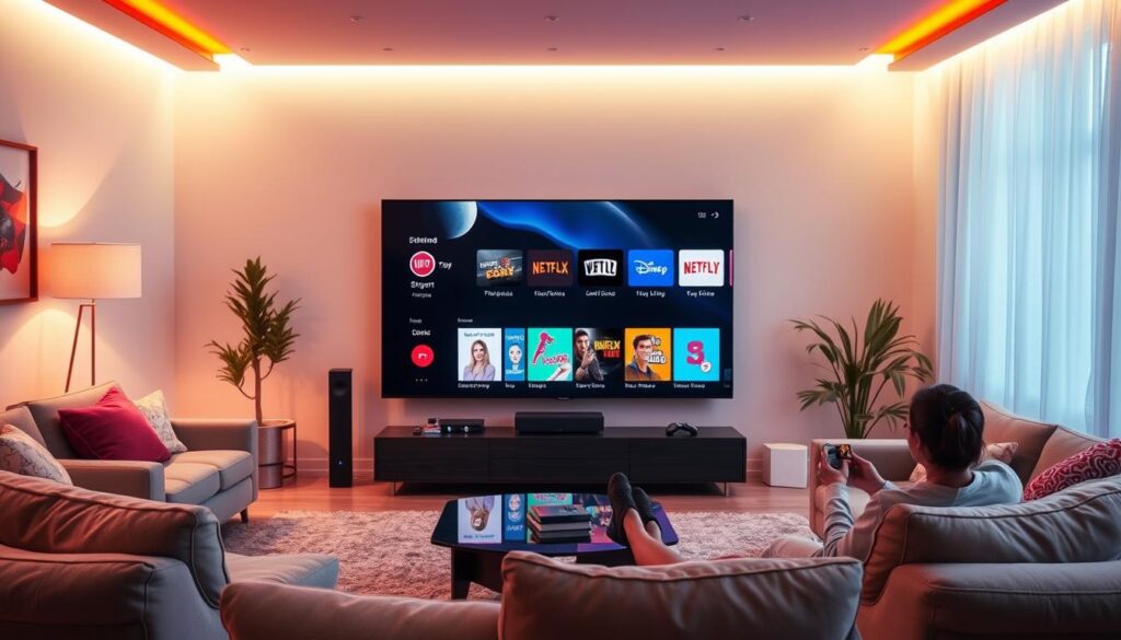Beste IPTV-Optionen 2024: iptv.amsterdam im Test – Was macht diesen Dienst besonders?