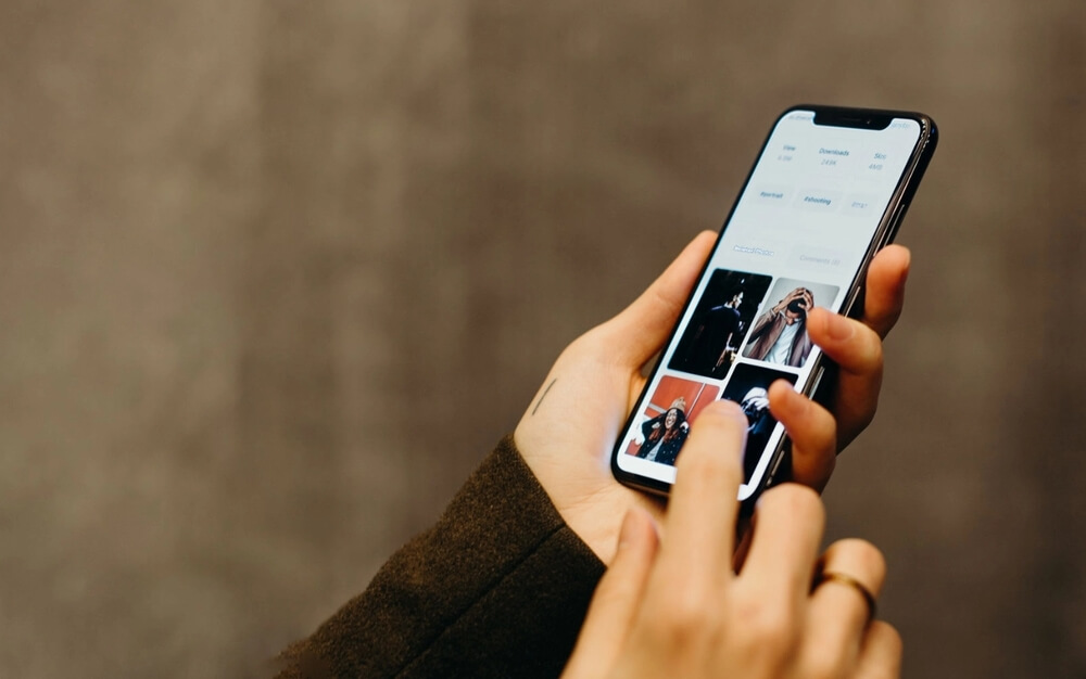 App-Agentur digi-planet.de: Erfolgreiche Apps für jede Branche