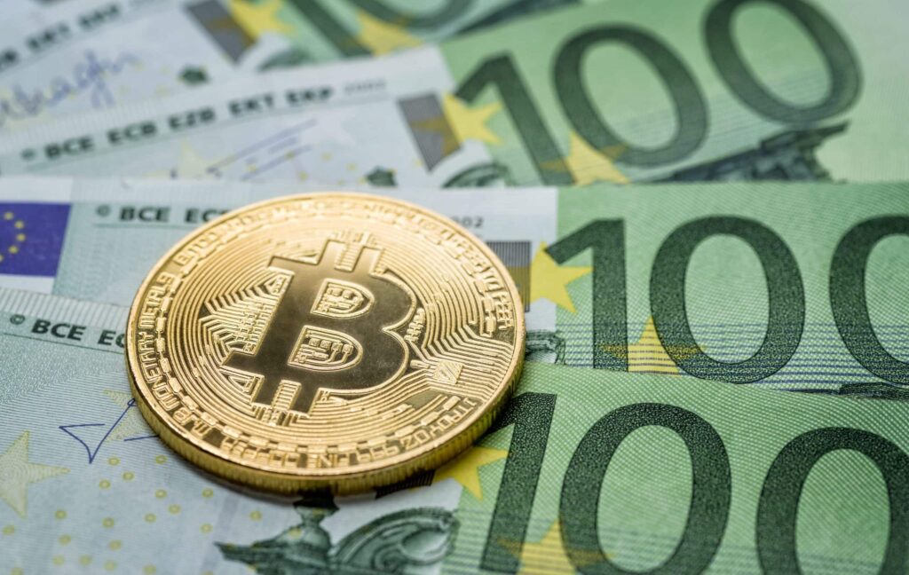 In 30 Tagen zur 1000-Euro-Tagesmarke – Ein Leitfaden für schnelles Einkommen