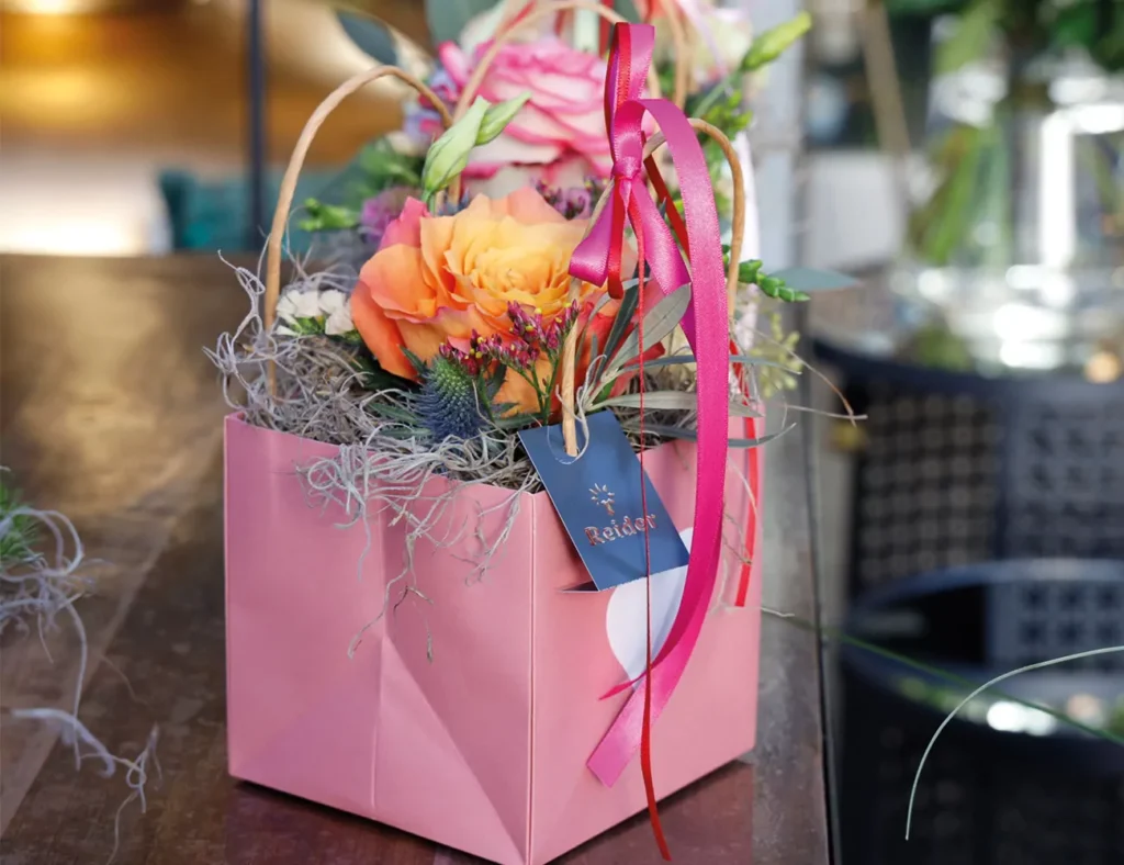 Top 10 Geschenkideen für Kurzentschlossene: Die besten Tipps für Last-Minute-Geschenke