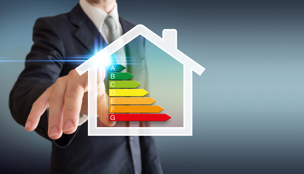 Effizienter heizen: Tipps von Energieberatern in Mainz