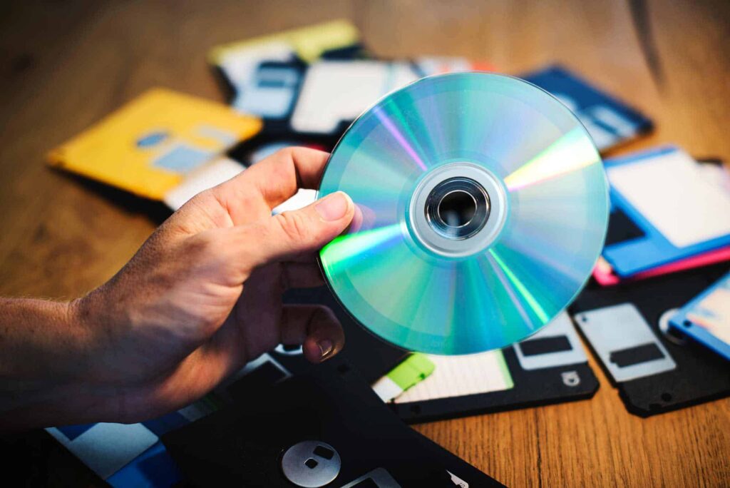 Ihr Hypnose-MP3-Shop: Persönliche Entwicklung leicht gemacht