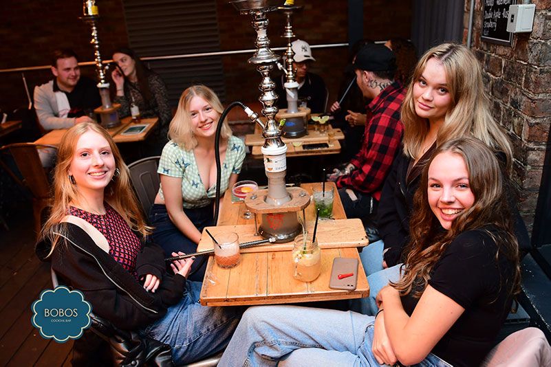 Vape Shop von Jookah: Qualität und Vielfalt entdecken