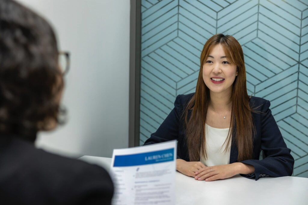 Headhunter vs. klassische Personalvermittlung: Was ist der Unterschied?