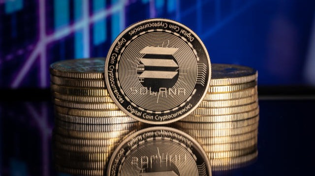 Was ist der Honey Token? Alles über $HONEY und seine Community
