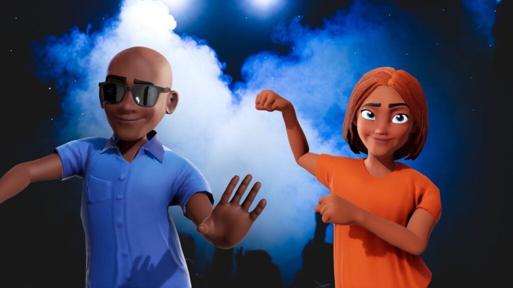 Content is King: Wie 3D Content Ihre Marke stärkt