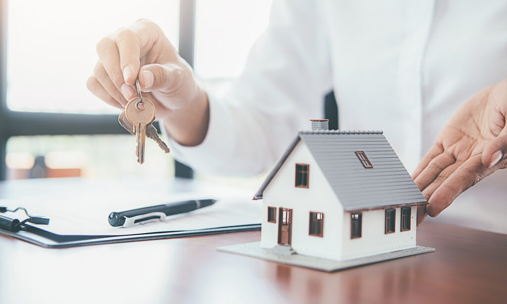 Immobilienmarkt Leipzig: Trends und Chancen mit einem erfahrenen Makler