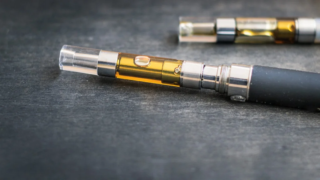 Vape mit 30.000 Zügen: Qualität und Leistung auf einen Blick