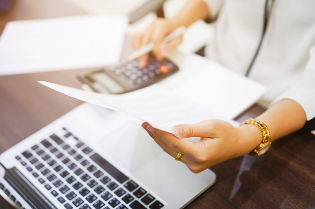 100GB Datenvolumen: Top-Tarife im Überblick auf Mobildeal.online