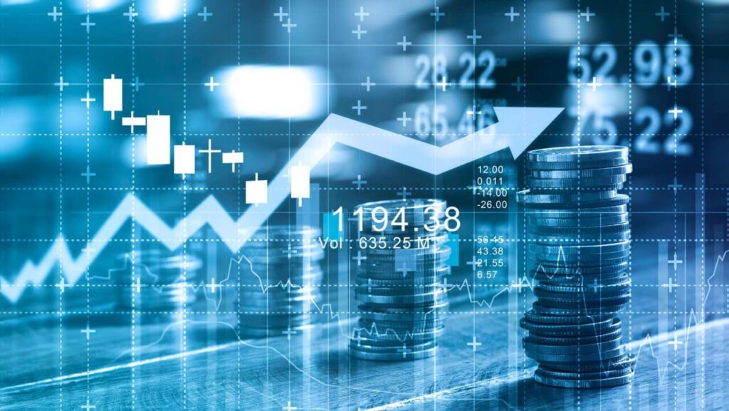 So bewerten Sie Pharmaunternehmen richtig – Ein detaillierter Leitfaden