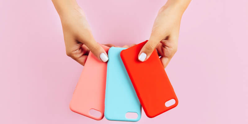 Sony Xperia Handyhüllen: Die besten Schutzhüllen für dein Smartphone – Schritt für Schritt zur perfekten Hülle