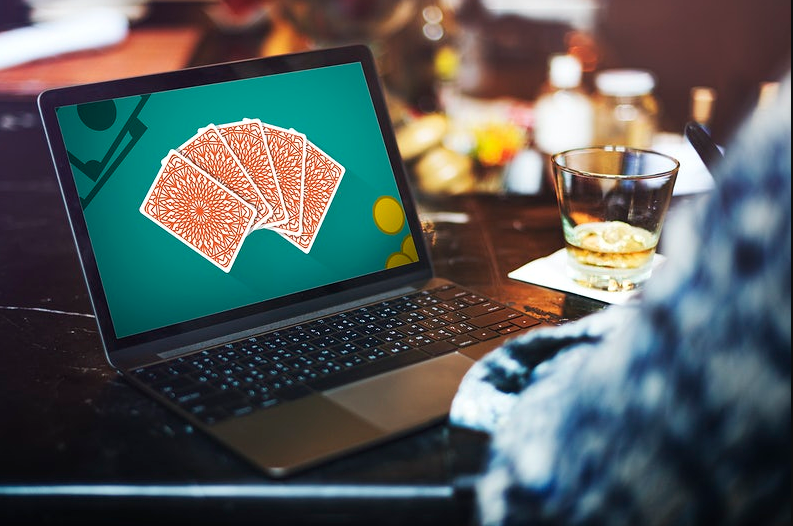 Slot Siteleri mit Jackpot-Spielen: Wo die größten Gewinne warten