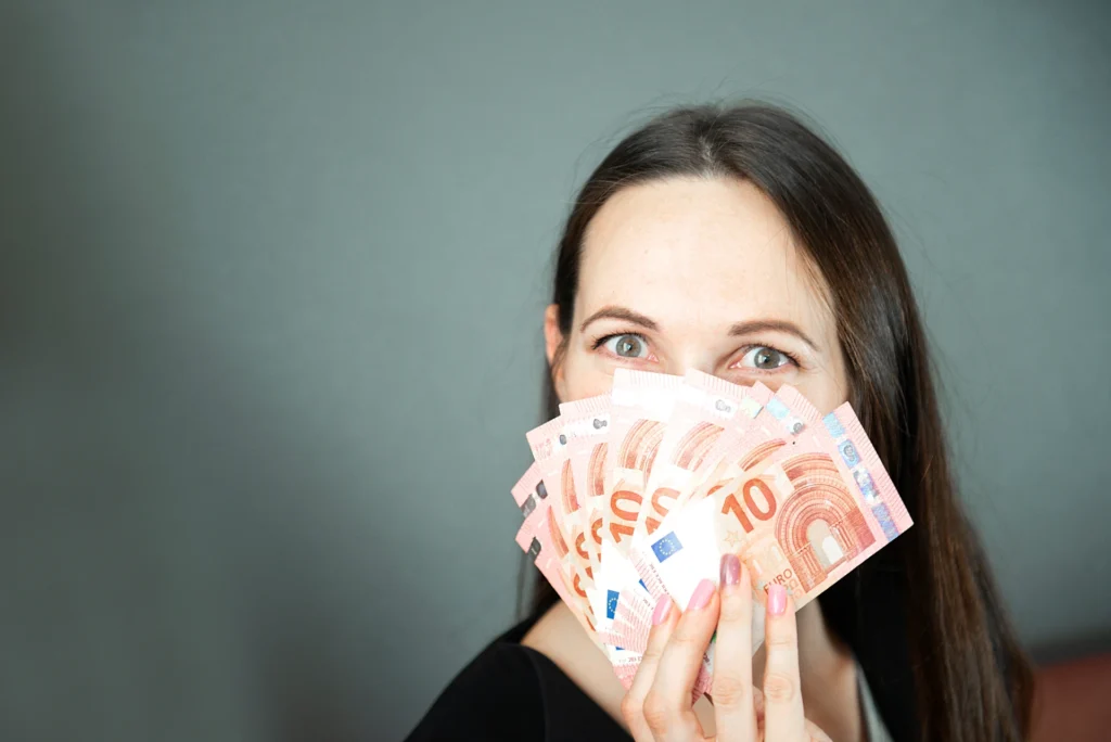Hauskauf Finanzierung in Österreich: So kommen Sie zum Eigenheim