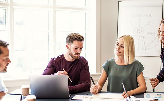 Top SEO Berater: So finden Sie den richtigen Experten für Ihre Website