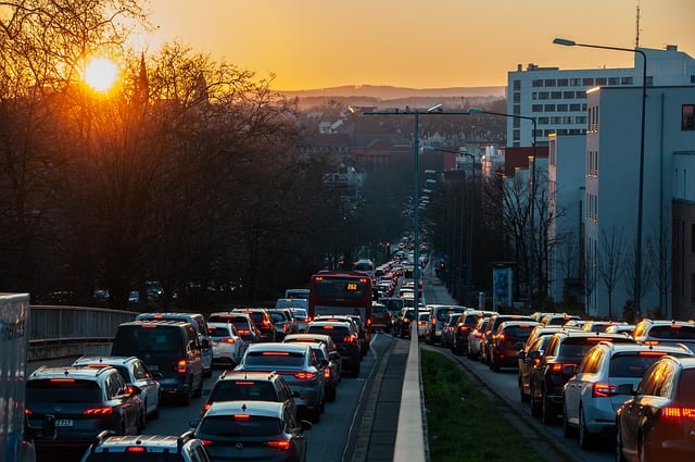 Nachhaltig unterwegs: Trends und Tipps für umweltfreundliche Fahrzeuge umweltfreundliche Fahrzeuge