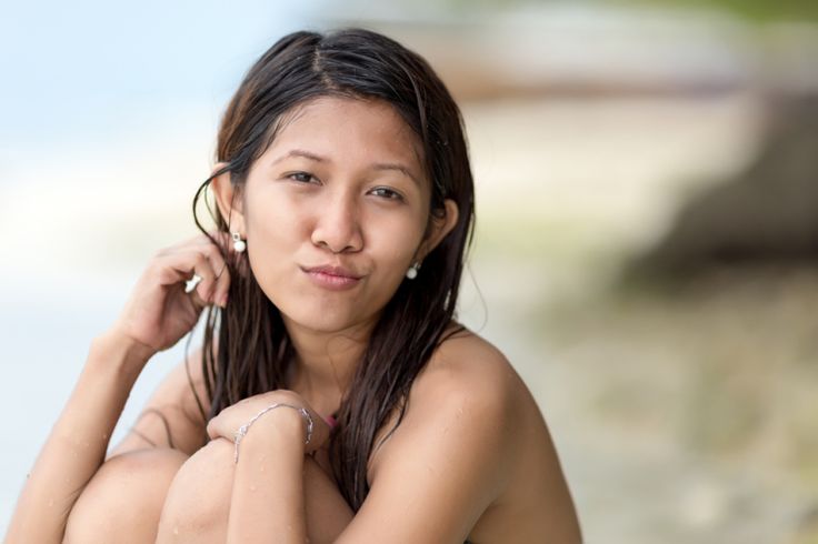 Dating Filipina Woman: Traditionelle Werte vs. moderne Erwartungen