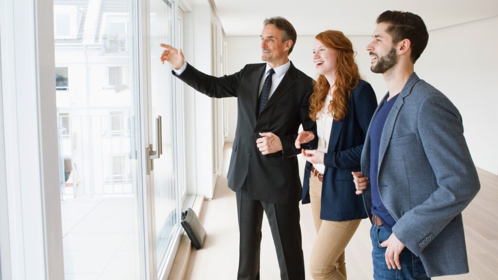 Wuppertal als Immobilienstandort: Warum jetzt der richtige Zeitpunkt zum Investieren ist