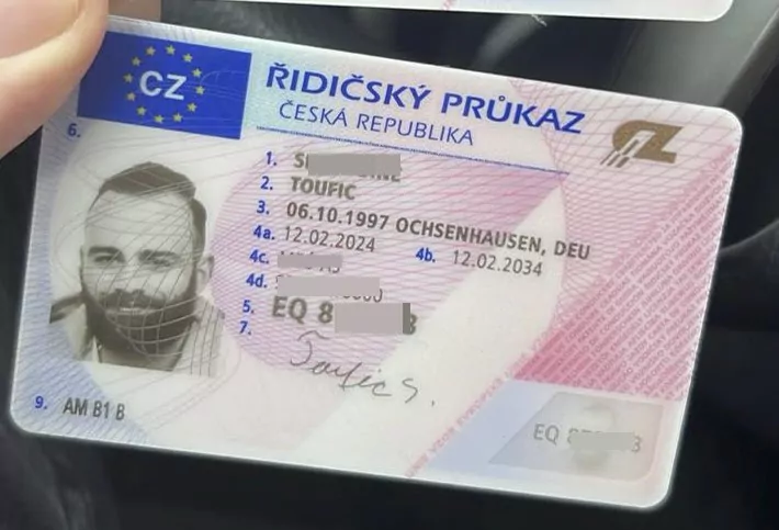 Schnell zurück zum Führerschein: MPU online kaufen?