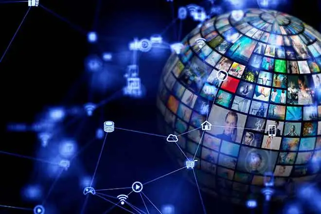 Die besten IPTV Anbieter im Vergleich – Welcher passt zu dir?