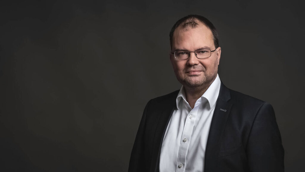 Social Media Recht: Was ist erlaubt und was nicht?