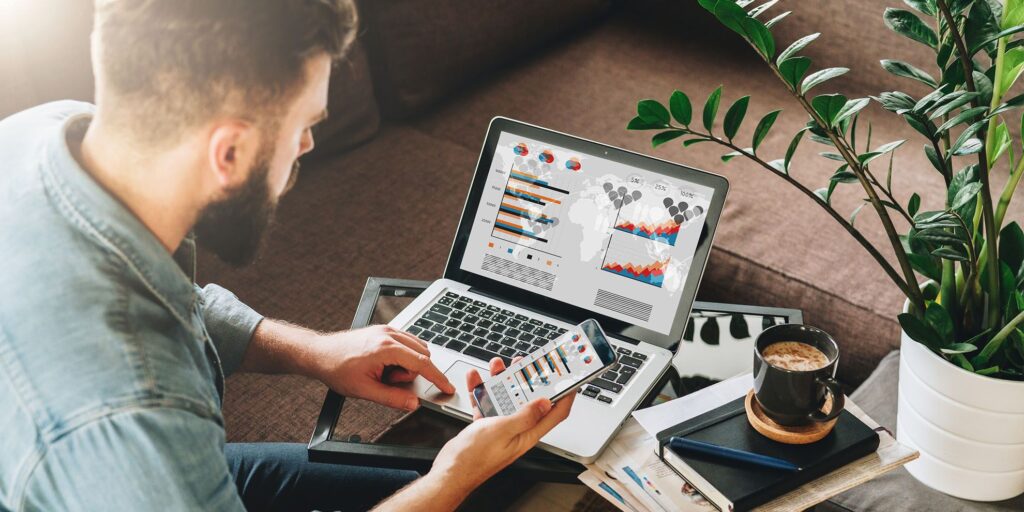 Warum Online-Marketing entscheidend für den Geschäftserfolg ist
