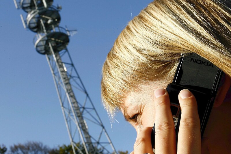 Forschung zu Elektrosmog: Was Wissenschaftler über die langfristigen Auswirkungen sagen