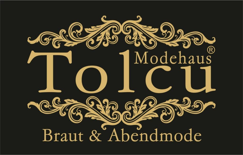 Eleganz beim Standesamt: Die besten Abiye-Looks für Bräute