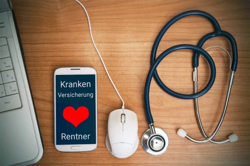 Finanzielle Absicherung für Selbstständige: Die besten Versicherungen und Strategien