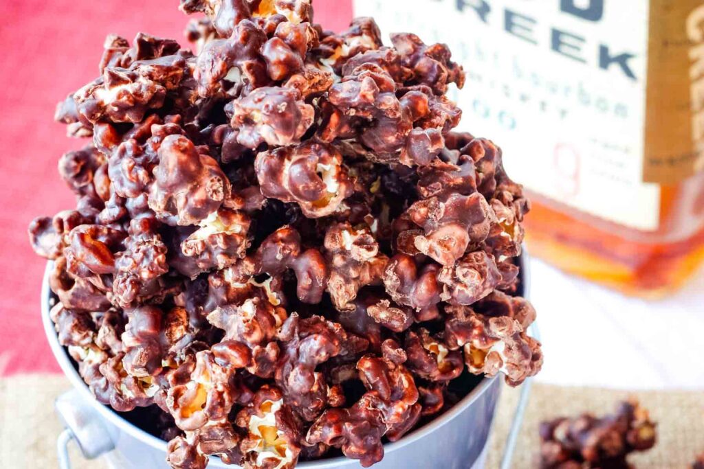 Clean the South African Way: Reliable Cleaning Products from Yum Biltong