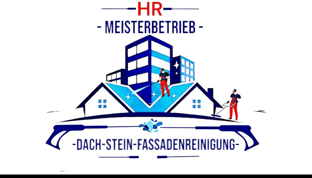 Fassadenreinigung Kosten 2025: Was Hausbesitzer wirklich zahlen