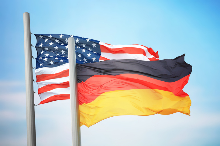Finanzierungsvergleich Deutschland: Wie Sie schnell und einfach die besten Angebote finden