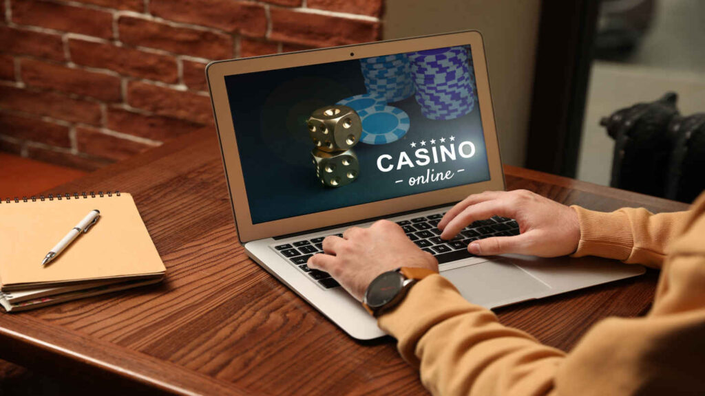 So finden Sie die besten Casino Boni in Deutschland