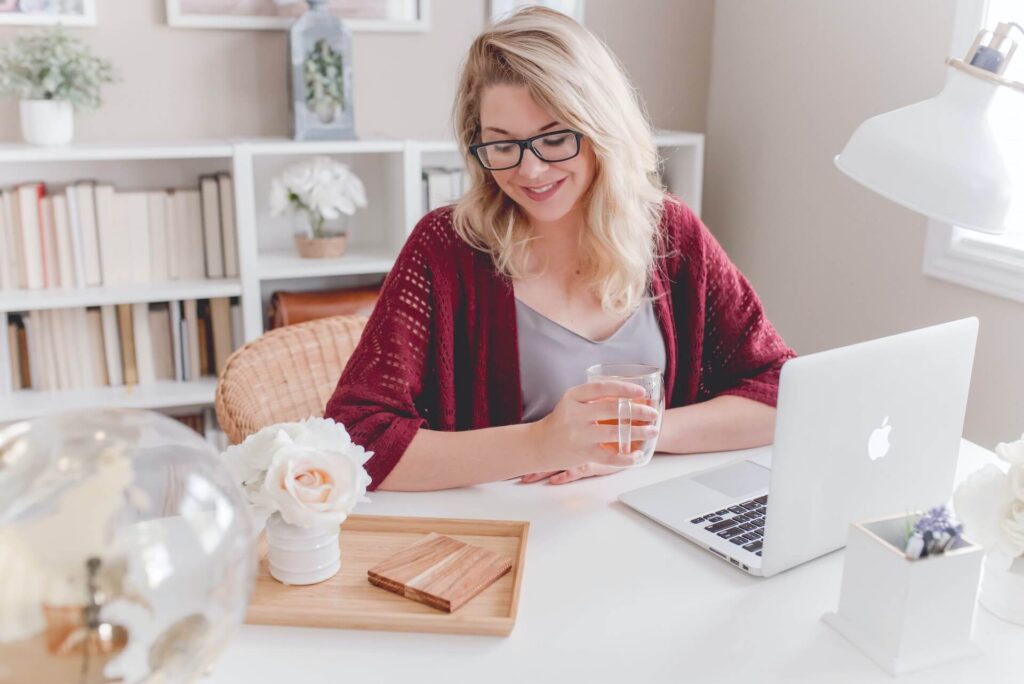 Wachstum durch Reflexion: Der persönliche Sparringspartner im Startup-Coaching