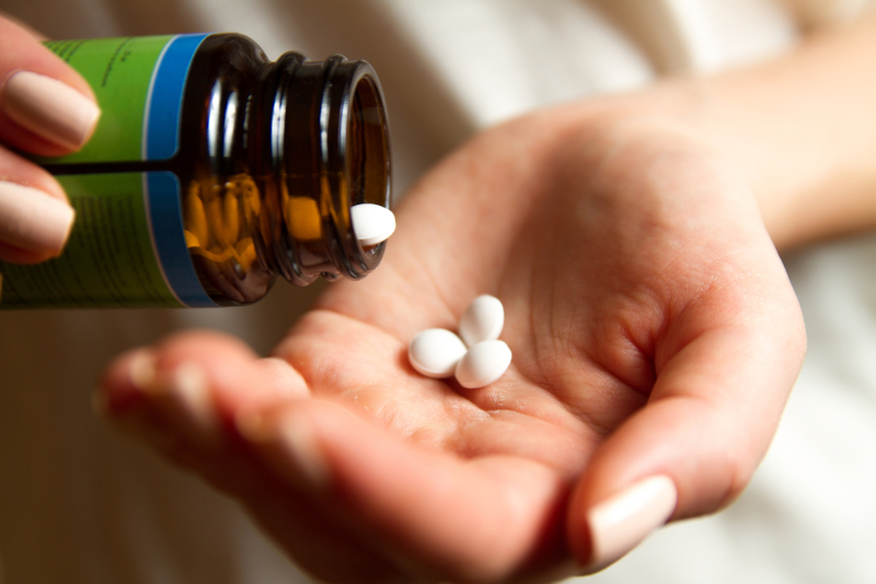 Mifepriston & Misoprostol: Preise, Bezugsquellen & Anwendung