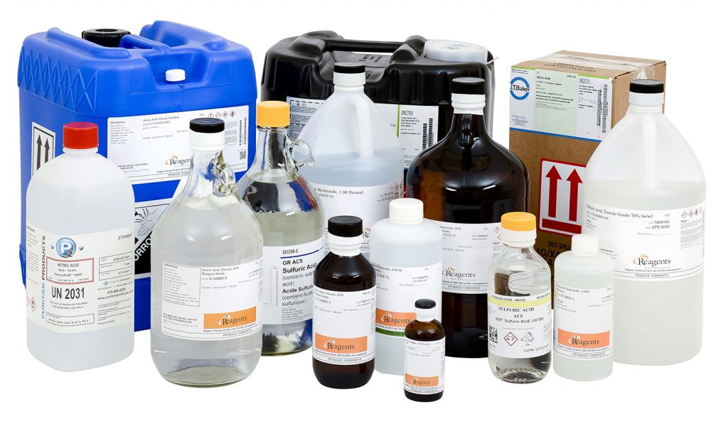 Biolab-Shop: Große Produktvielfalt für individuelle Gesundheitsziele